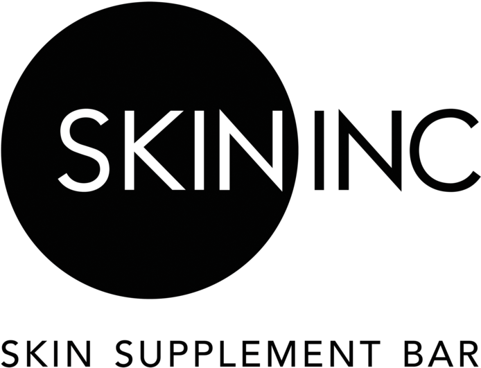 Skin Inc