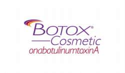 BOTOX Cosmetic BOTOX Cosmetic