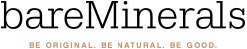 Bareminerals
