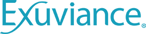 Exuviance Exuviance