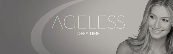 Ageless