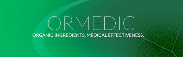 Ormedic Ormedic