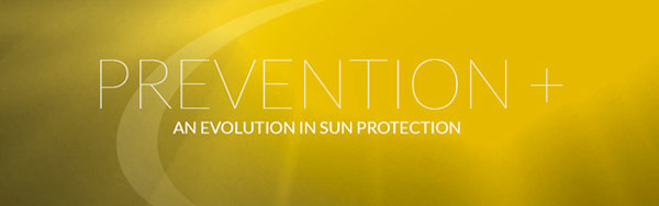 Prevention +