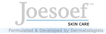 Joesoef Skin Care