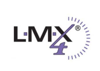 LMX4