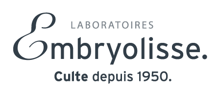 Embryolisse
