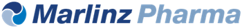 Marlinz Pharma Marlinz Pharma