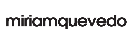 Miriam Quevedo