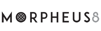 Morpheus8
