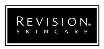 Revision Skincare Revision Skincare