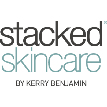 Stacked Skincare