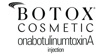 BOTOX® Cosmetic