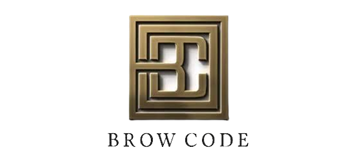 Brow Code