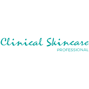 Clinical Skincare