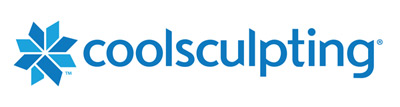 CoolSculpting® CoolSculpting®