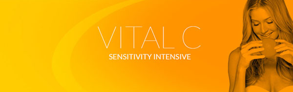 Vital C Vital C