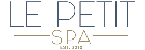  Le Petit Spa Home Devices