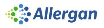 Allergan Allergan