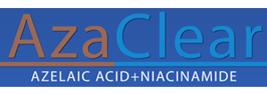 AzaClear