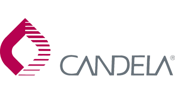 Candela GentleYag