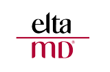 EltaMD EltaMD