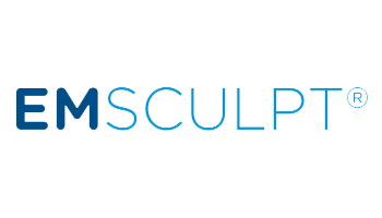 EMSCULPT