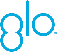 GLO Science GLO Science