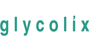 Glycolix