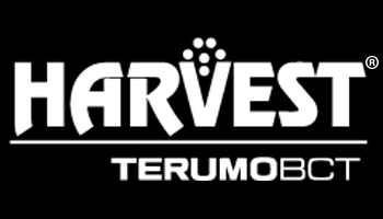 Harvest Technologies