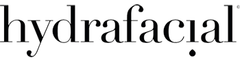 HydraFacial