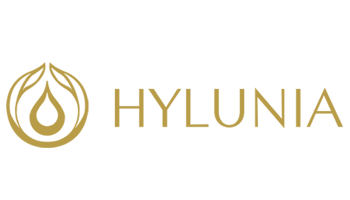Hylunia
