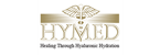 Hymed