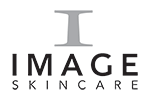 Image Skincare