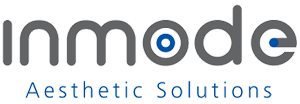 InMode Aesthetic Solutions InMode Aesthetic Solutions