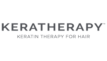 Keratherapy