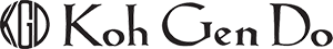 Koh Gen Do