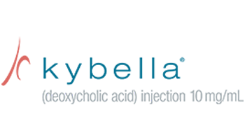 Kybella Kybella
