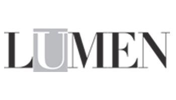 Lumen