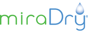 miraDry