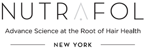 Nutrafol Nutrafol