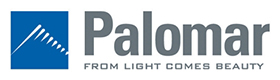 Palomar IPL