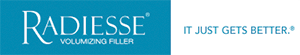 RADIESSE® RADIESSE®
