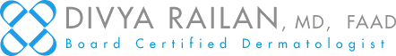 RailanMD