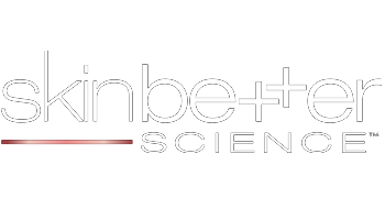 Skinbetter Science