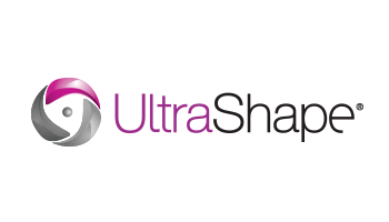 Ultrashape