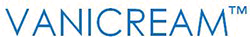 Vanicream