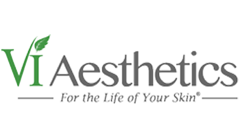 VI Aesthetics VI Aesthetics