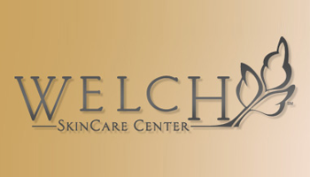Welch SkinCare