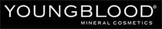 Youngblood Mineral Cosmetics