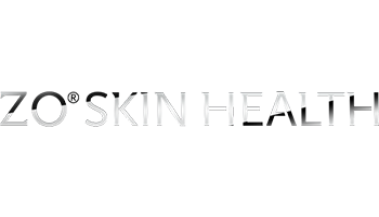 ZO Skin Health ZO Skin Health